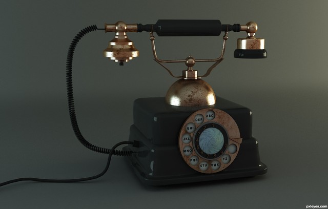 american telephonr and telagraph company(AT&T)