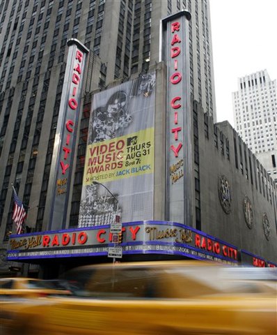 Digital Literacy Week 2