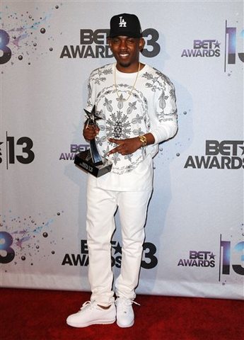 Digital Literacy Week 3