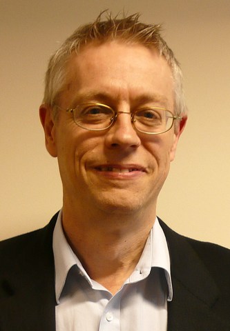 Las tierras bajas del Pacífico colombiano