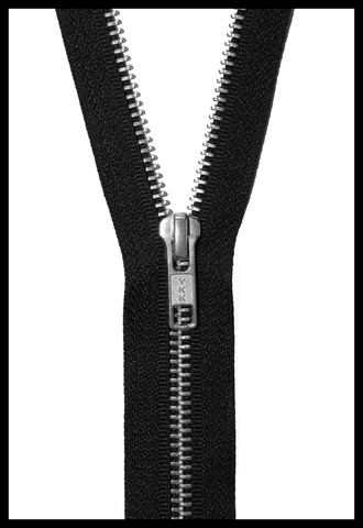 Zipper
