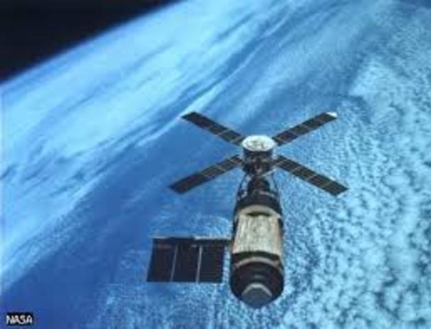 Skylab
