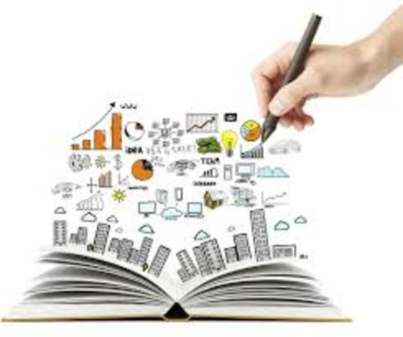 SCRIVEN ''EVALUATION''