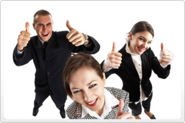 AMERICAN EVALUATION SOCIETY