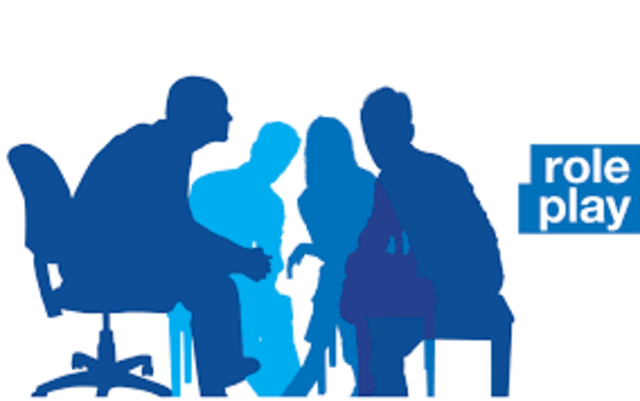 AMERICAN SOCIETY EVALUATION ''EVALUATOR'S WORK''