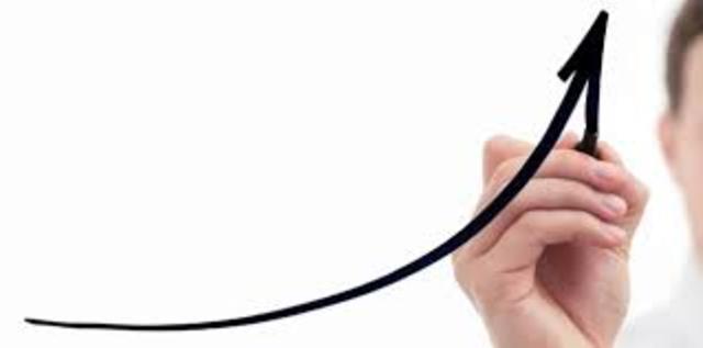 VEDUNG ''TPS MEANS IMPROVE INSTITUTIONAL PERFORMANCE''