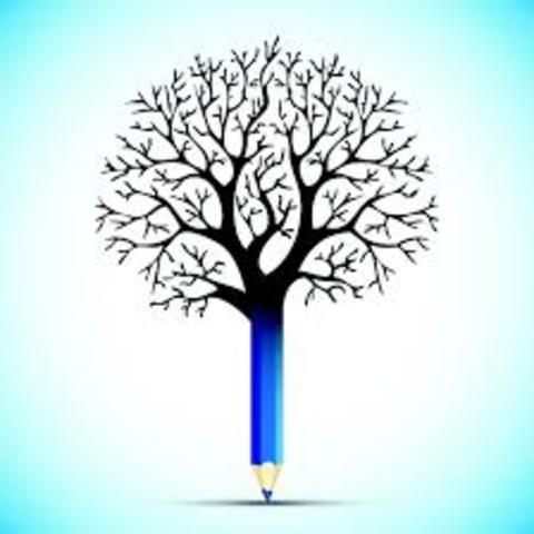 VEDUNG AND FOSS HANSEN (2005) ''MODELS''