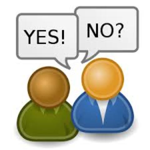 FEDERICA CALIDONI ''EVALUATION DEVELOPMENT''