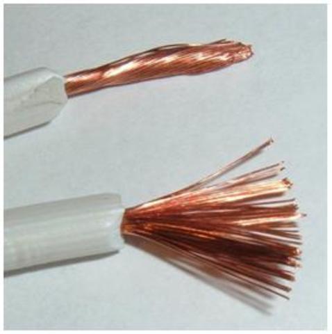 Conductividad Electrica