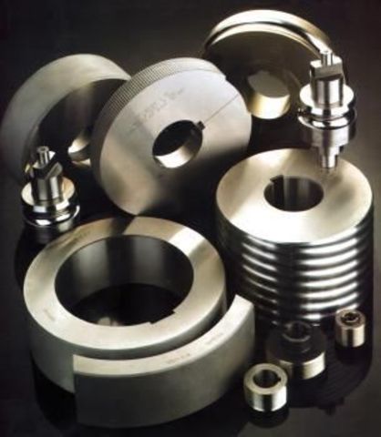 PROPIEDADES MECANICAS