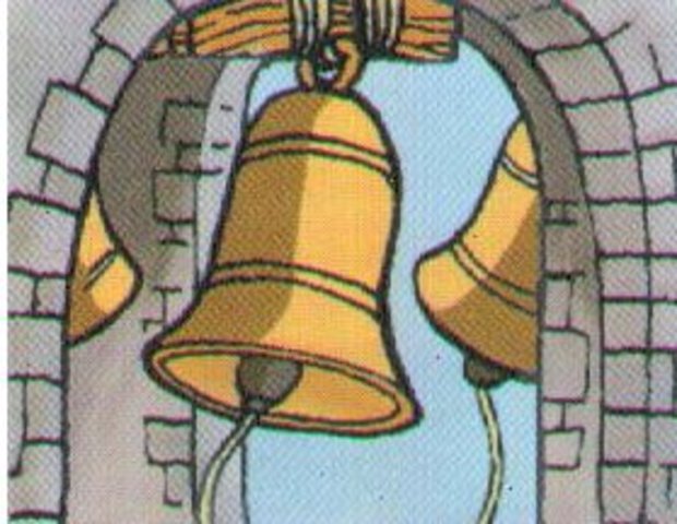 Tenacidad/Fragilidad