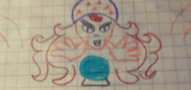 NO ERA RECONOSIDA LA ALQUIMIA