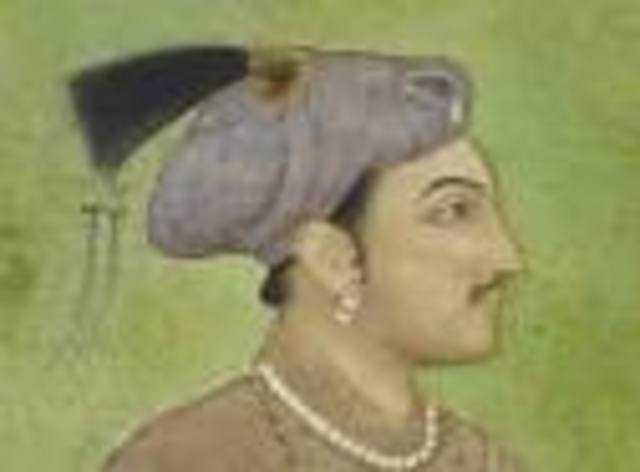 Jahangir