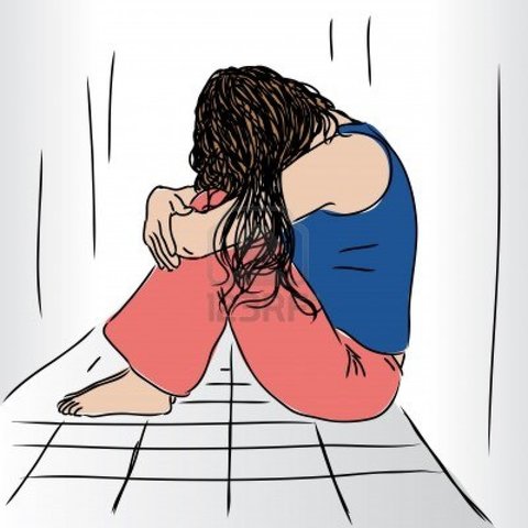 Depression and Illness