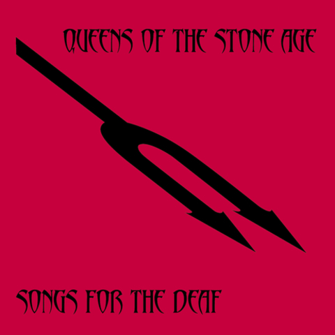 No One Knows	Queens of the Stone Age