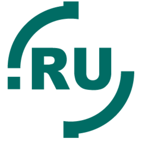 .RU