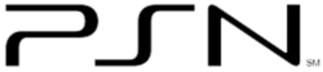 PSN