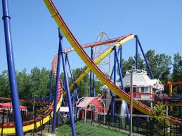 The $12 Million Mantis