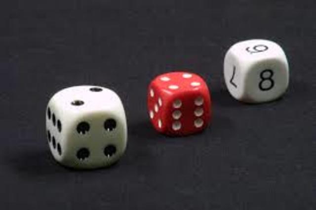 PRINCIPIOS PARA EL DESARROLLO DE  LA ESTADÍSTICA