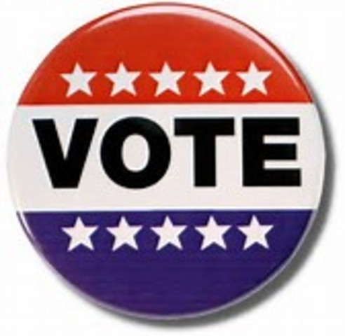 15th Amendment Ratification