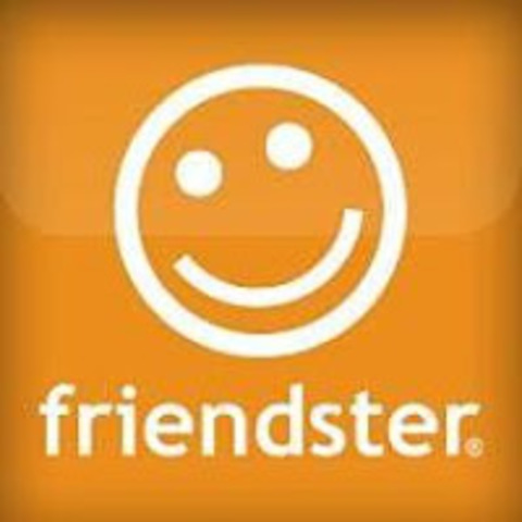 Friendster