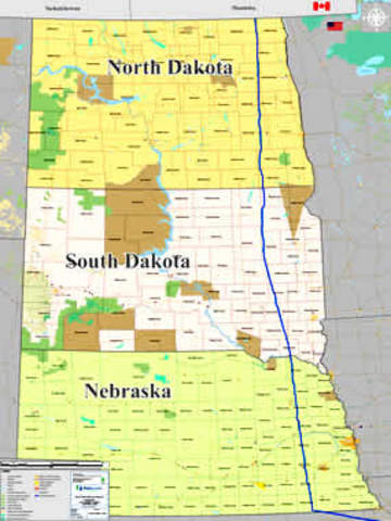 Delay of National intrest indefinatly