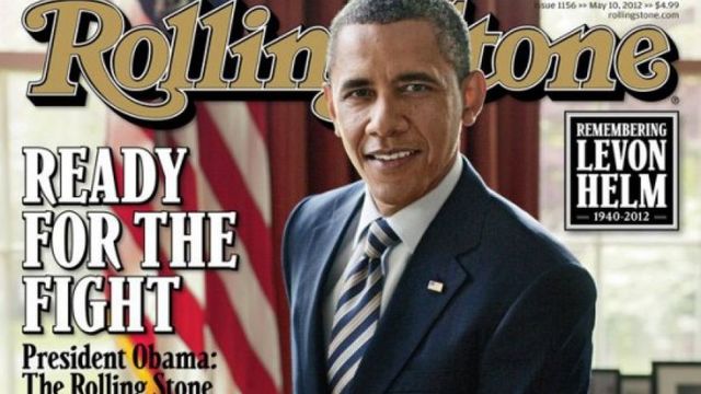 Obama rejects Keystone XL application