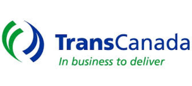 TransCanada files its first application for a cross boder permit