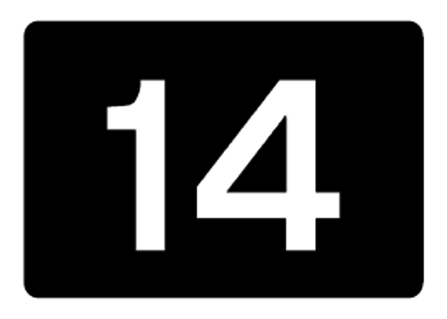 14th Amendment