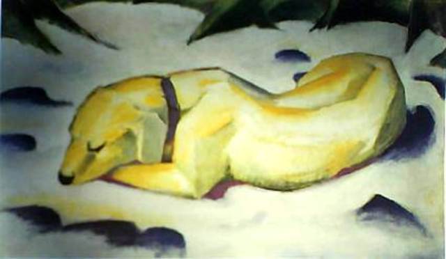 Posición antilocalizacionista de Goltz