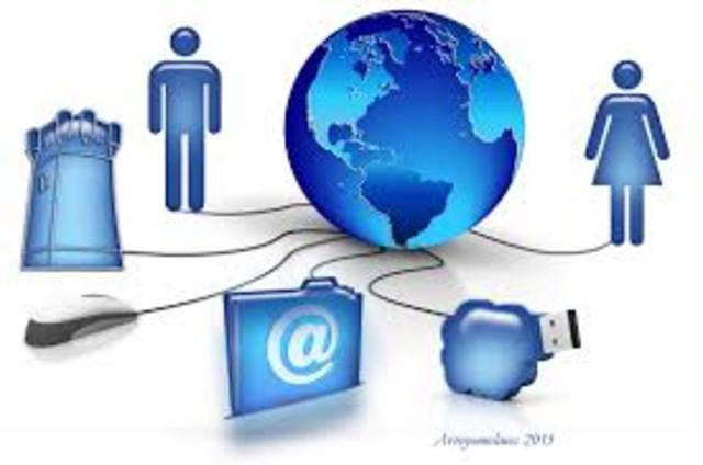 Sociedad del conocimiento