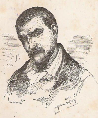 Эстетическая гимнастика Дельсарта