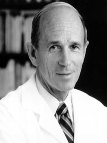 термин "аэробика" Купер