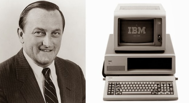 pc-IBM