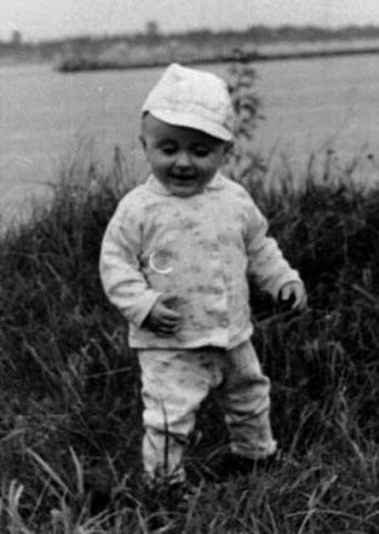 Рождение великого русского поэта