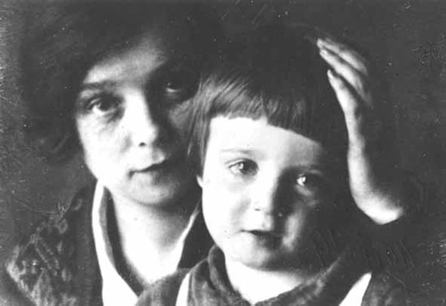 "Москва кабацкая"