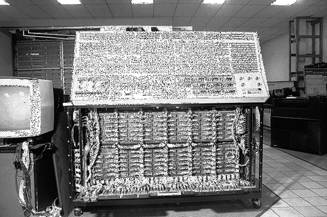 PRODUCCIÓN DE TRANSISTORES PARA RADIOS PORTÁTILES
