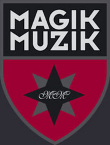 Magik Muzik