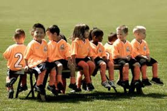 completion of volunteer hours