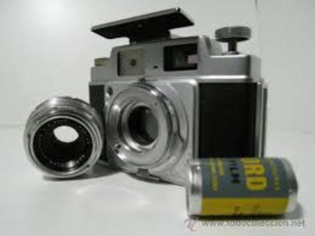 sistemas de trasmision