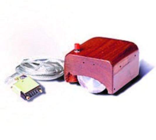 INTERFAZ GRÁFICA DE USUARIO