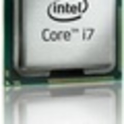 ARQUITECTURA NEHALEM