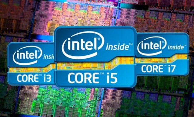 EL INTEL CORE SANDY BRIDGE