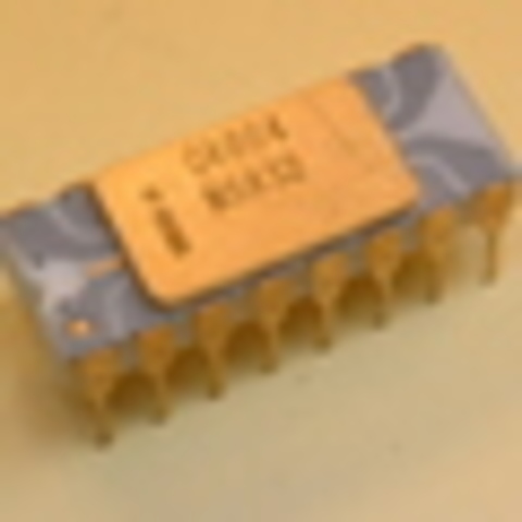 PRIEMR MICROPROCESADOR