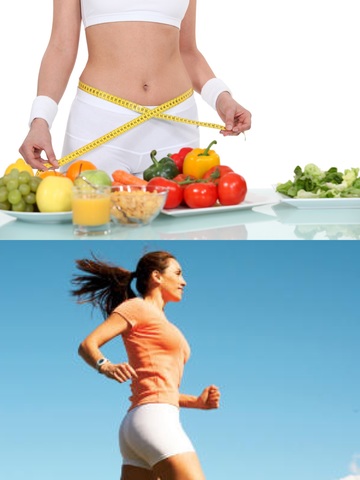 Enero-Mayo 2015/Física