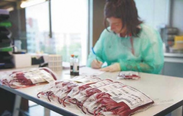 ANUNCIARON EN LONDRES LA CURA VIROLÓGICA DE LA HEPATITIS C