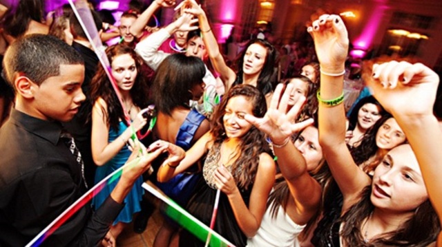 Enero-Mayo 2015/Social