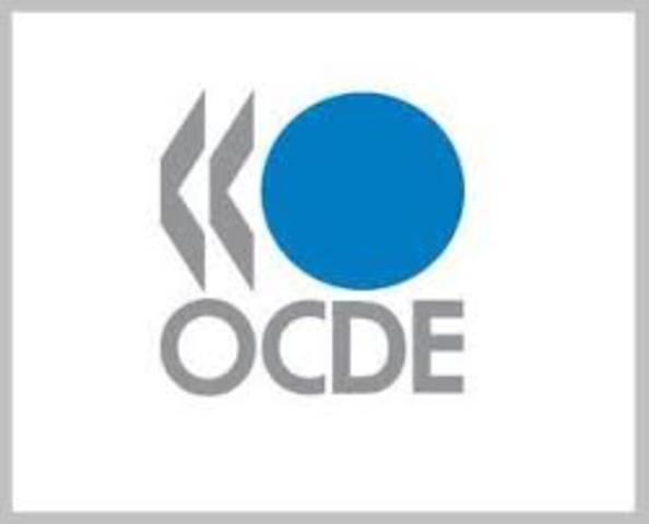 OCDE
