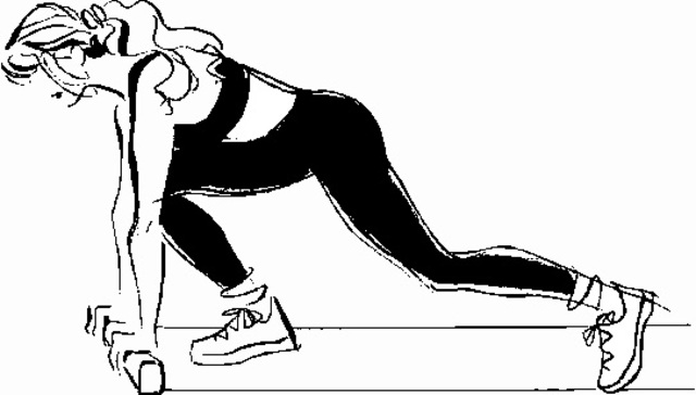 Verano 2015/ Física