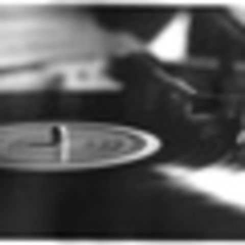 DISCO DE LARGA DURACION